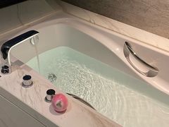 -道合堂·中式按摩·spa(民治店)