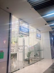 -UnHair Salon