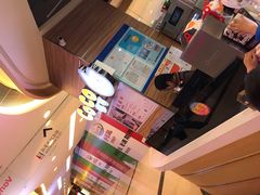 -CoCo都可(香港名都店)