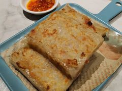 -清平饭店•广州第一鸡(陈家祠店)