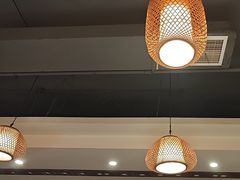 -老雒阳面馆·水席(高新区店)