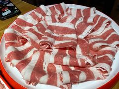 -海陆红火锅(汉兴路店)