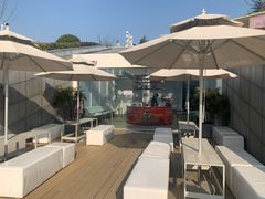 -UNIUNI(凯瑟琳广场店)