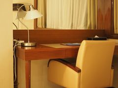 -上海神旺大酒店