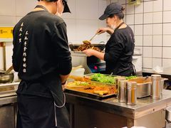 -乐乐姐超级土豆(中关村5号店)
