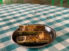 -临高吉海土窑海鲜(琼山店)