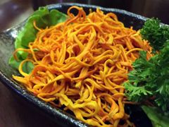 -捞神煲汤火锅(湖滨商业街店)