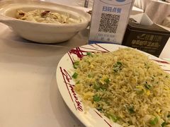 -凤凰轩·尾牙宴·生日宴(十里银滩店)