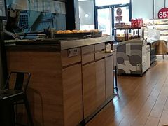 -85度C(广州黄边店)