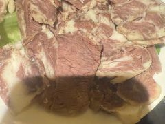 -二刀潮牛(重庆光环购物公园店)