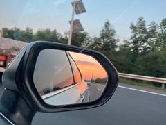 -一只羊烧烤(汤山店)