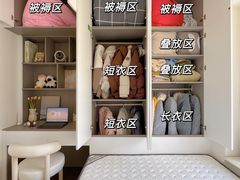 -正聚装饰·老房翻新装修设计体验馆(普陀店)