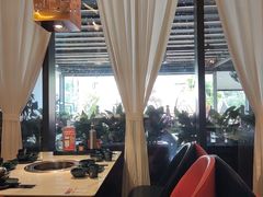-润泽园椰子鸡(汇一城店)