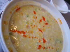 -临安鲲凌餐厅(钱王大街店)