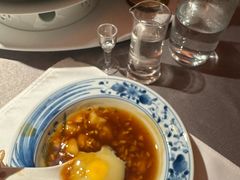 -满堂匠心川宴·私房菜(天府三街店)