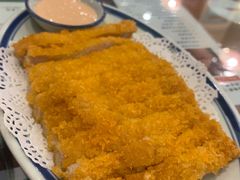 -小龍鳳餐室(番禺路店)