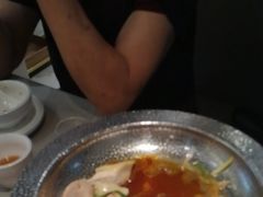 -林辉家宴·本地家常菜·头牌清远鸡(先锋店)
