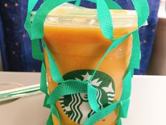-星巴克(重庆火车北站北广场II店)