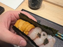 -小十Omakase(地王大厦店)