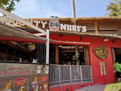 -Naughty Nuri’s Phuket
