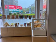 -好利来(旅顺世达店)