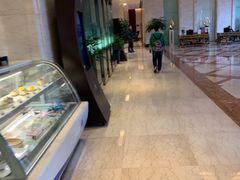 -无锡日航饭店
