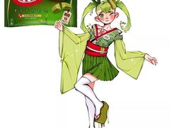 -八哥美术·成人美术画室(总校区)