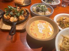 -SHAN山(前滩太古里店)