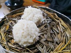 -风波庄(石景山店)