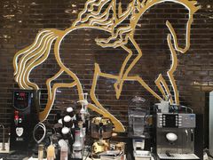 -GODIVA(国际金融中心店)