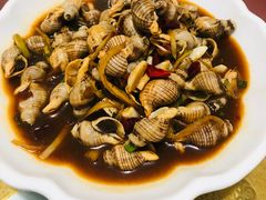 -天天渔港海鲜酒家(石浦玉泉路店)