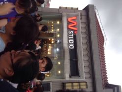 iphone_upload_pic-WPlus明星肖像亲子全家福摄影
