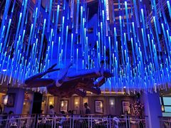 景观位-蟹之国·精品蟹料理(极地店)