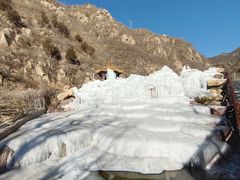 -灵溪风景区