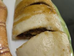 大懒龙-鼎香润(德胜门内店)