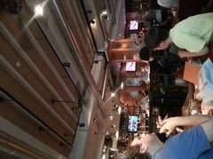 android_upload_pic-Shanghai Brew House上海啤酒工坊(老外街店)