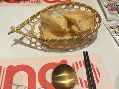 -美泰·Mangothai·清迈云街(天空之城店)