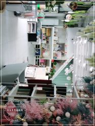-拾光年华摄影馆(菱角湖公园店)