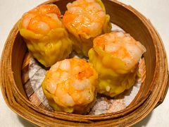 -悦景酒家(罗湖店)