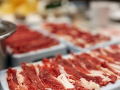澳洲肥牛-牛天下·牛肉·海鲜·打边炉·融合菜