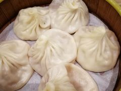 -南京人家(盛京大奥莱店)