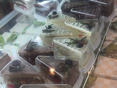-姆们M Sweetie Cake(三里屯店)