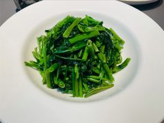 -桂满陇·杭州饭店(清河万象店)