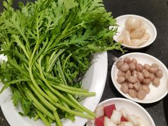 -南门涮肉(北洼路店)