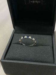 -周大福CHOW TAI FOOK(荟聚购物中心西红门店)