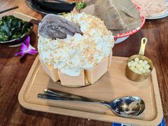 -楠火锅(仁恒梦中心店)