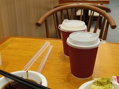 -小北鲸饺子(新番时光里店)