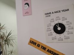 -杨丹国际美学肌研所