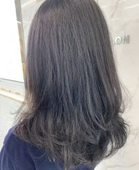 点击看大图 -东方麒麟·潘多拉SALON