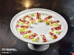 -熙楼(翠湖店)